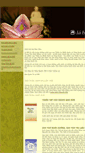 Mobile Screenshot of laboi.com